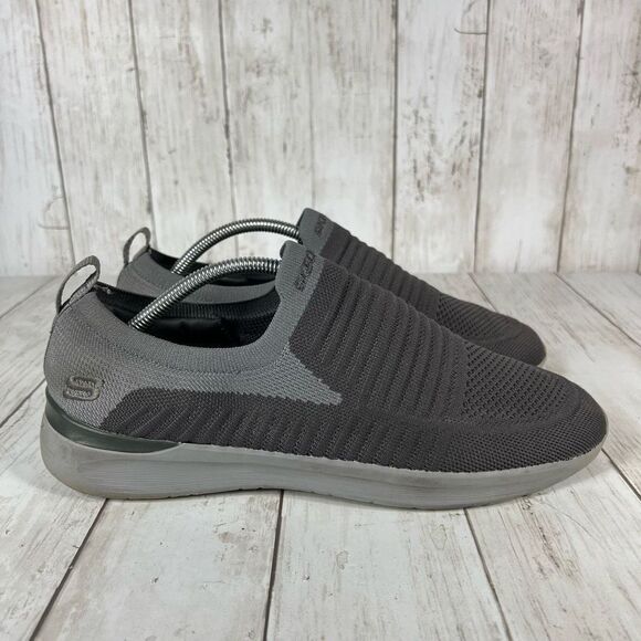Skechers memory foam Mens 11.5‎ - Picture 1 of 9